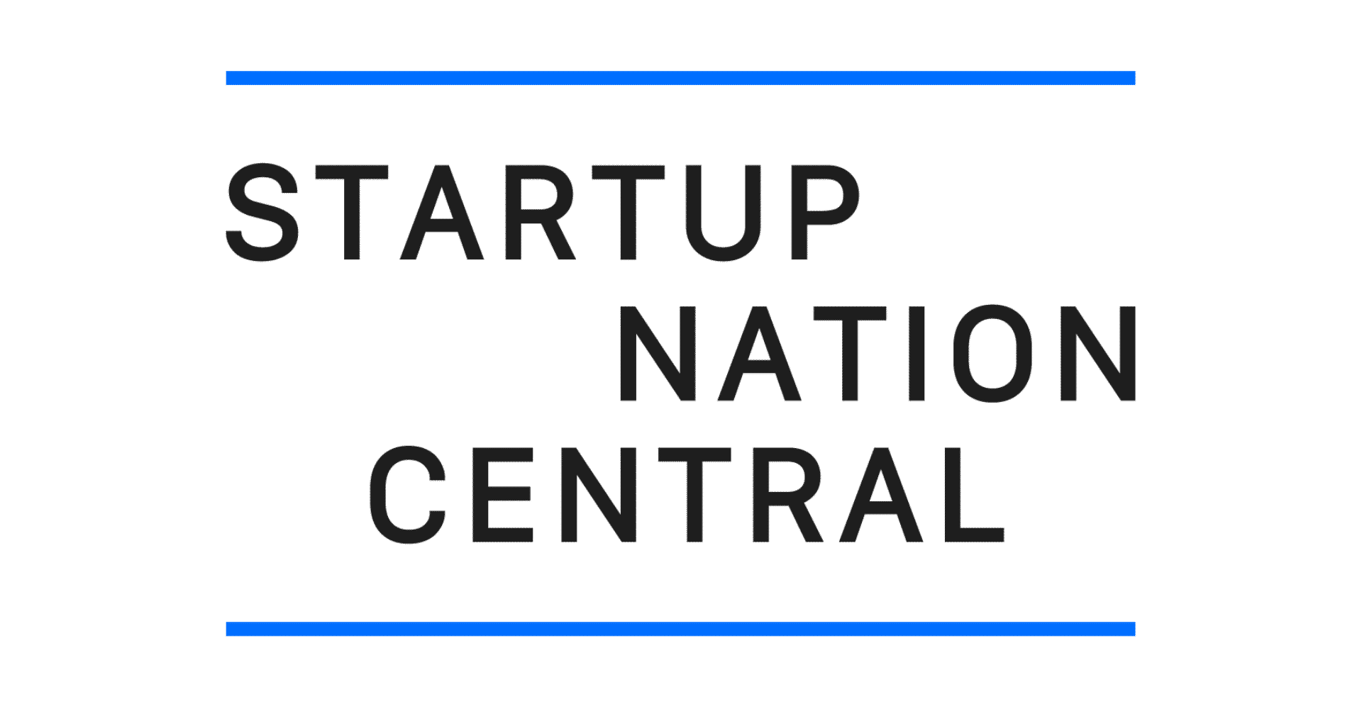Gateway Recap Cohort