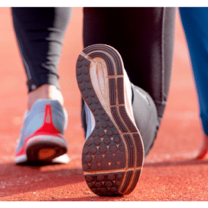 Sports-Tech header