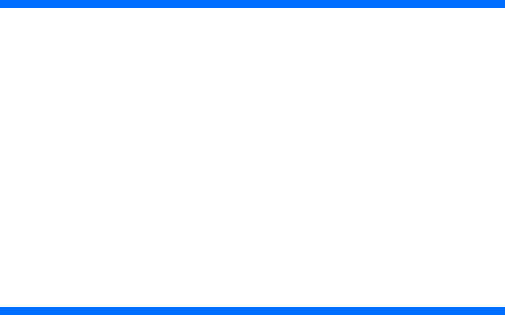 SNC Logo White Version