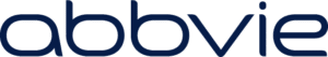 AbbVieLogo_AbbVie dark blue (4)