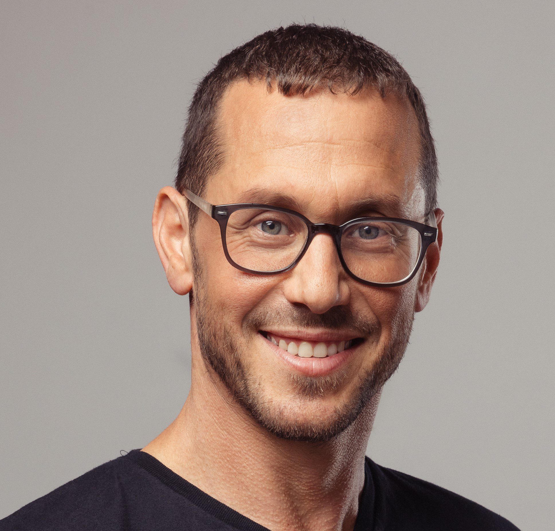 Alon Turkaspa