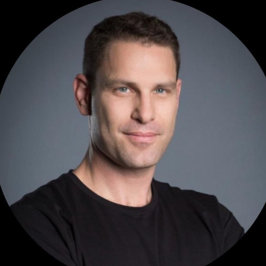 Assaf Horowitz