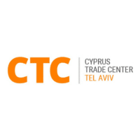 CTC