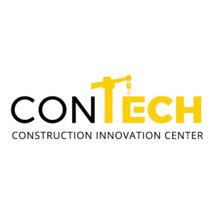 ConTech Logo