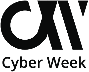 Cyber Week