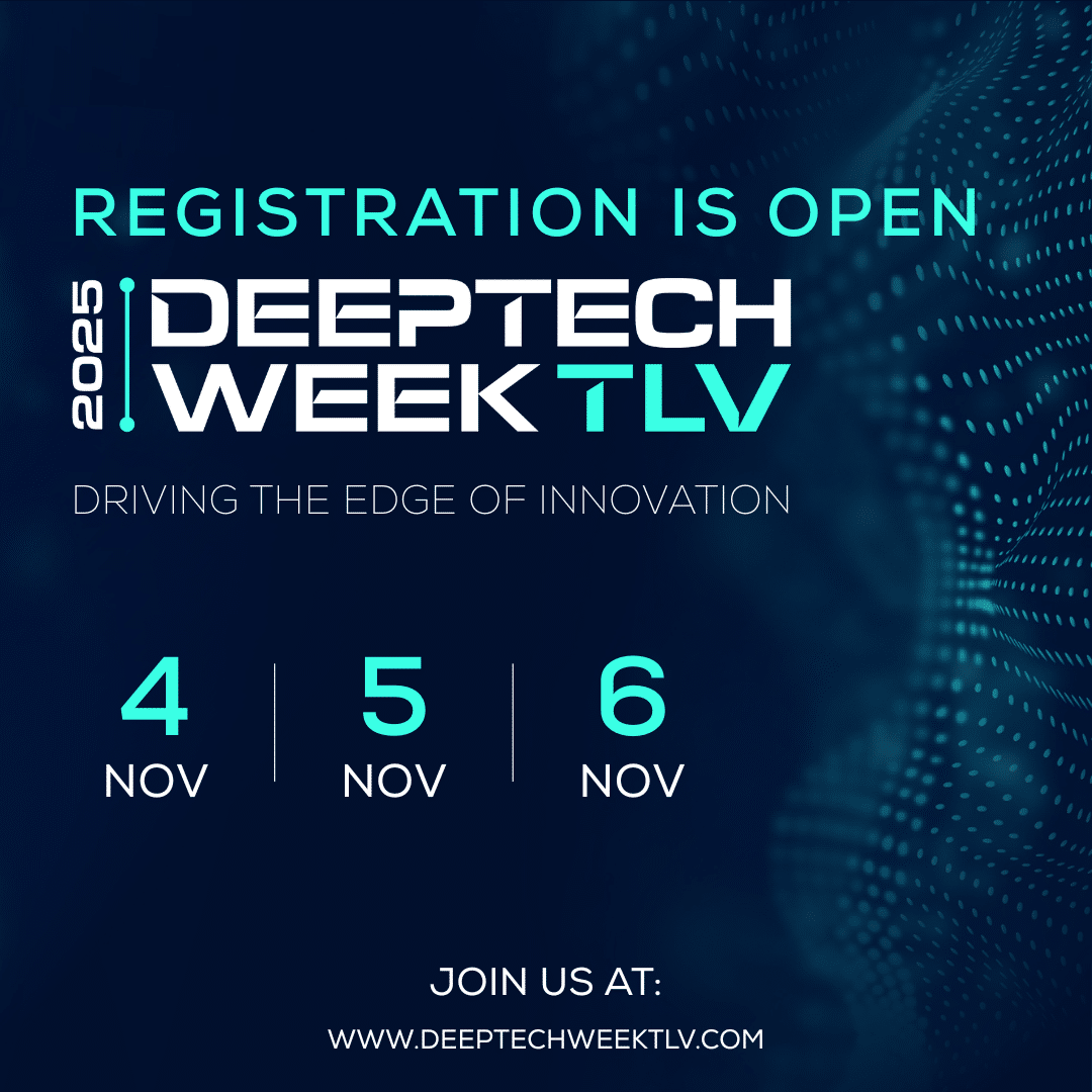 DTW Banner - Registration Open