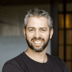 Dov Gertz