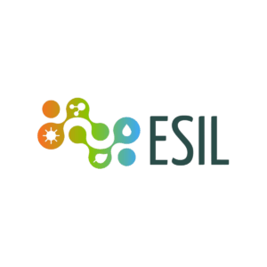 ESIL