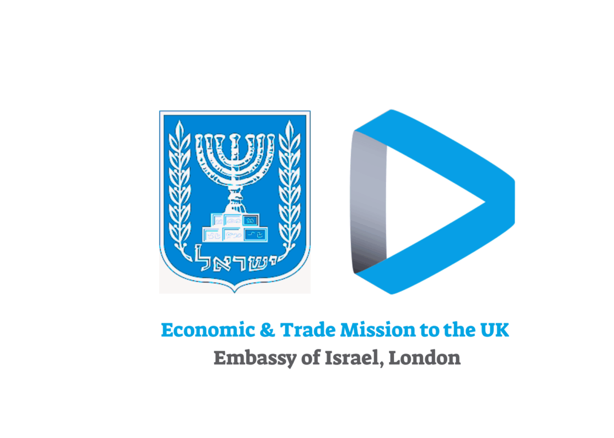 E&T uk logo3 (1)