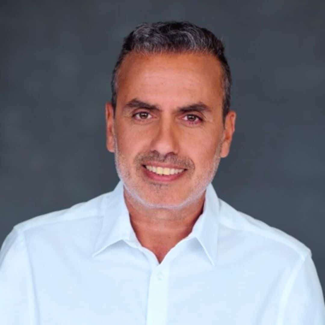 Eli Kalif