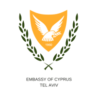 Embassy of Cyprus