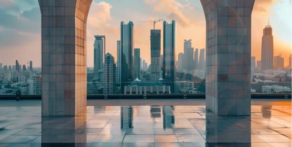 Explore business opportunities
