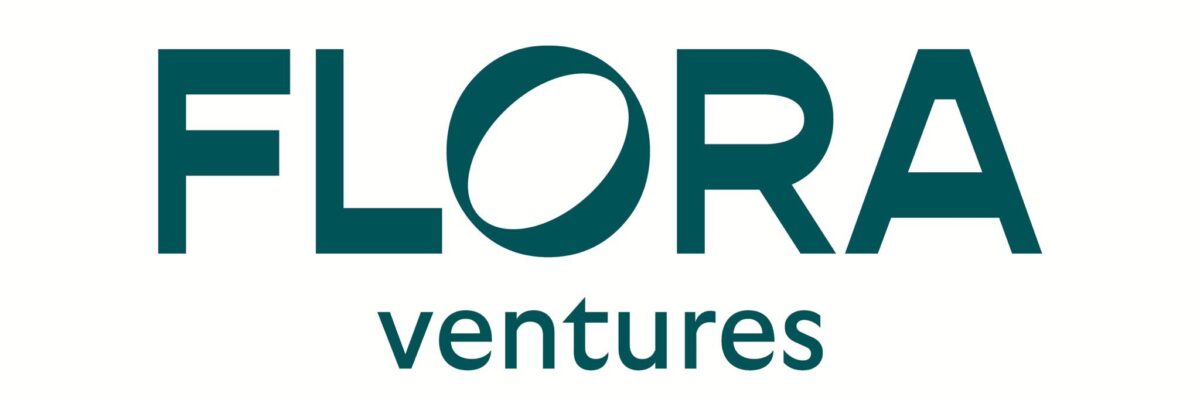 Flora logo