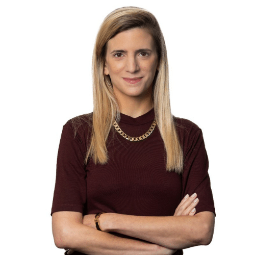 Hamotal Meridor