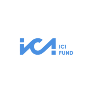 ICI Fund