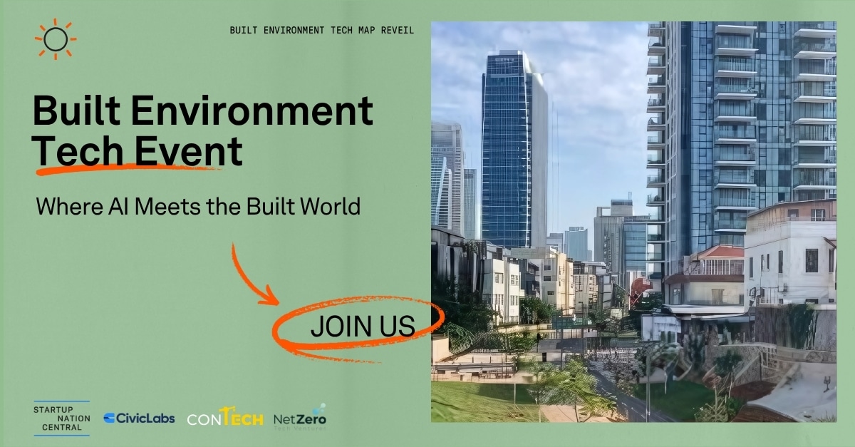 CONSTTRUCTION FEATURED