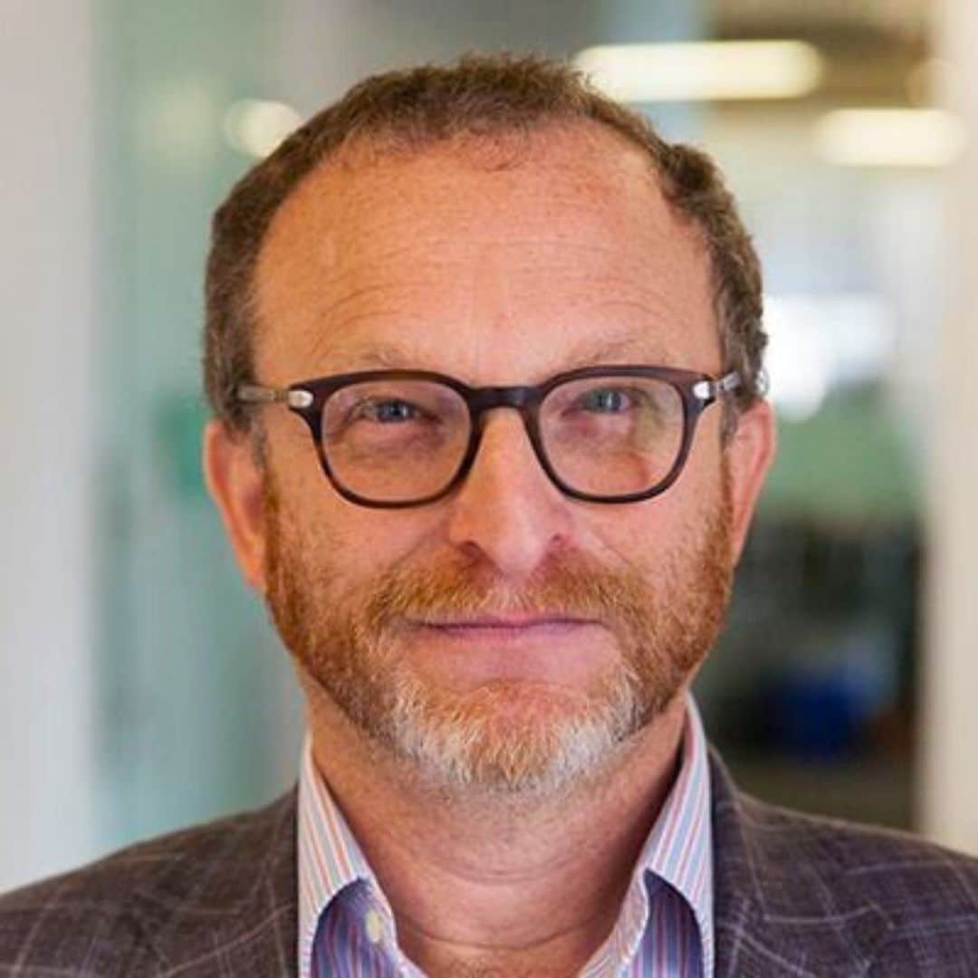 Issaacc Appelbaum