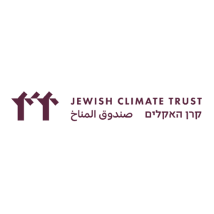 Jewish Climate Trust