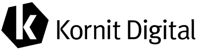 Kornit Digital