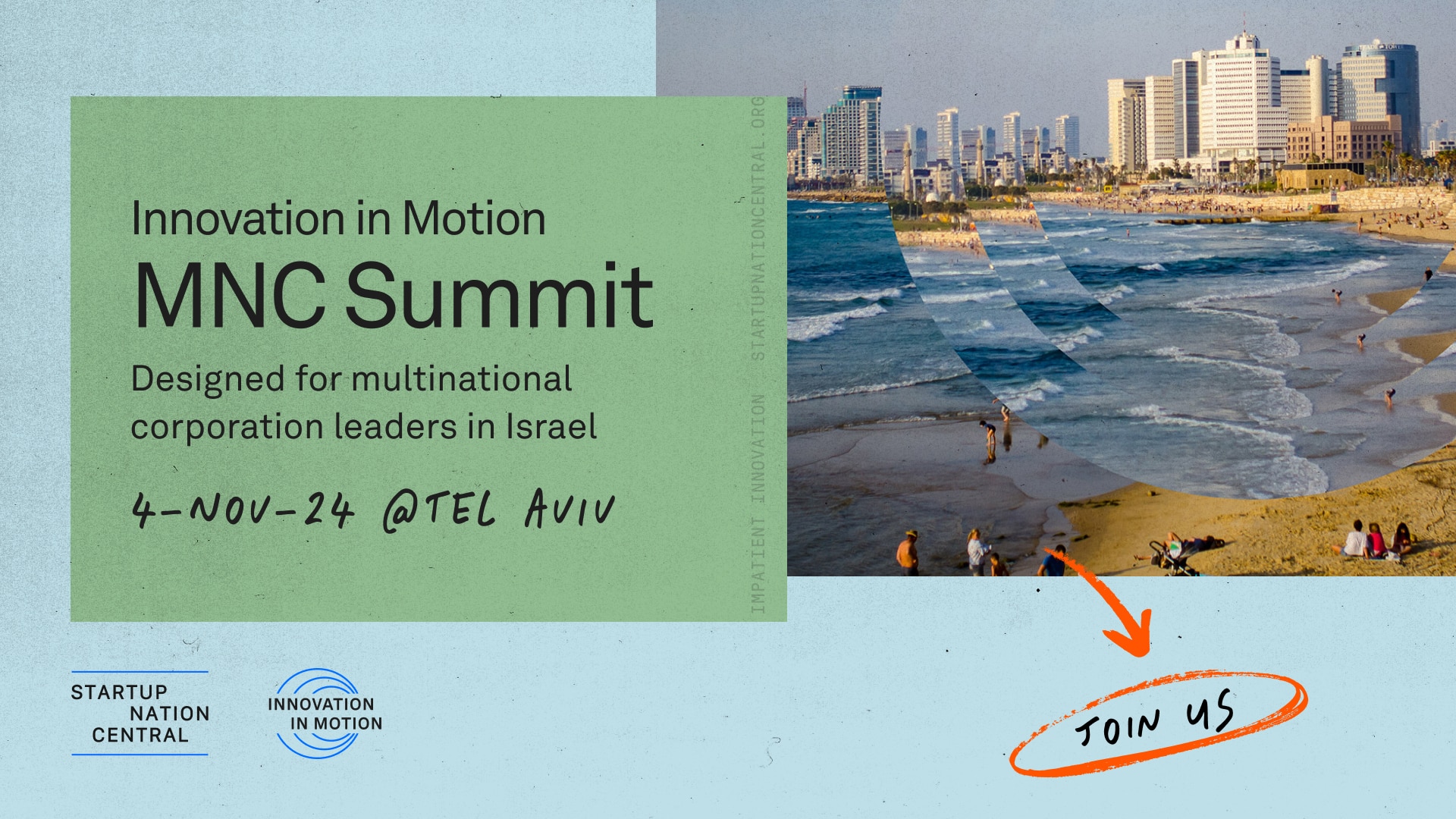 MNC Summit