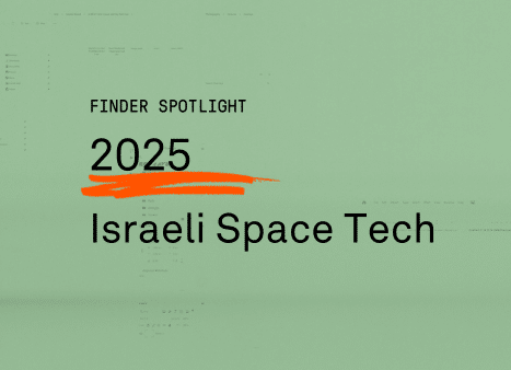 Space Tech Spotlight