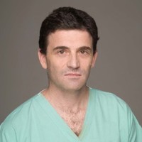 Prof. Avshalom Shalom