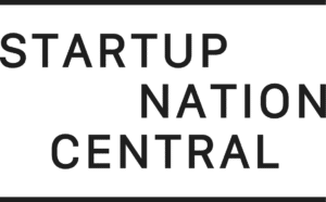 Startup Nation Central