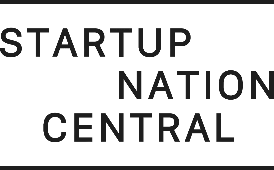 Startup Nation Central