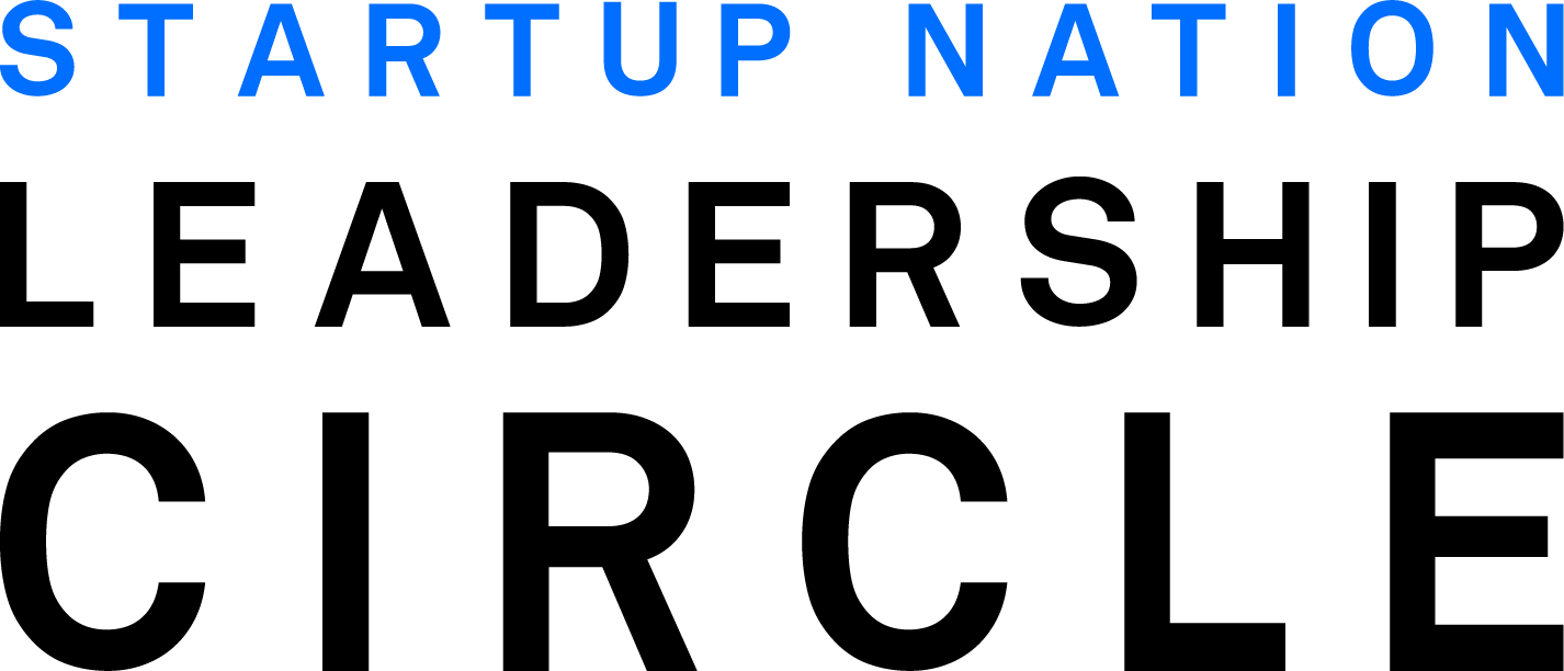 leadership circle logo