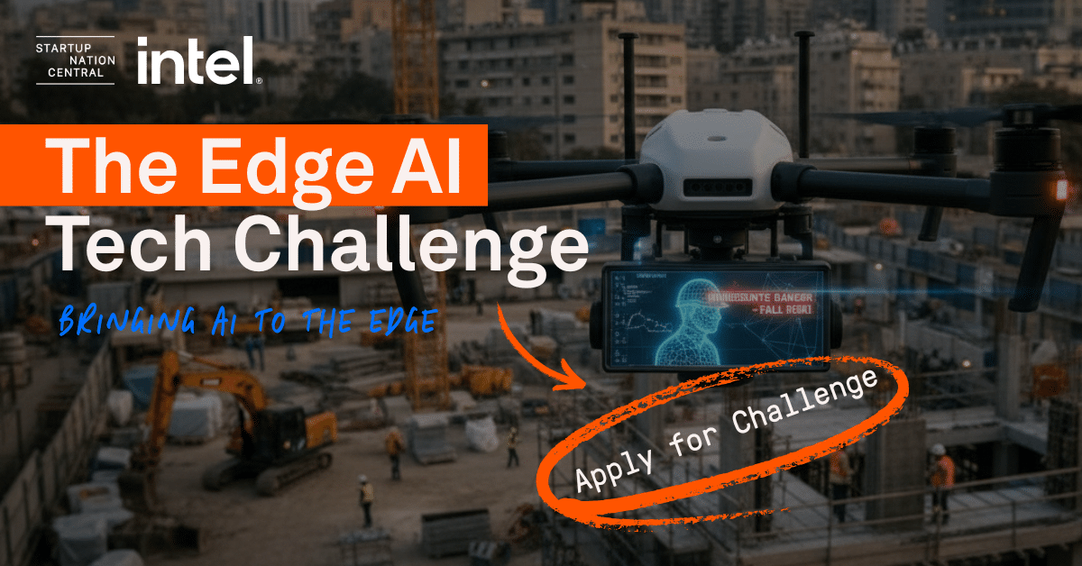 Edge AI Featured