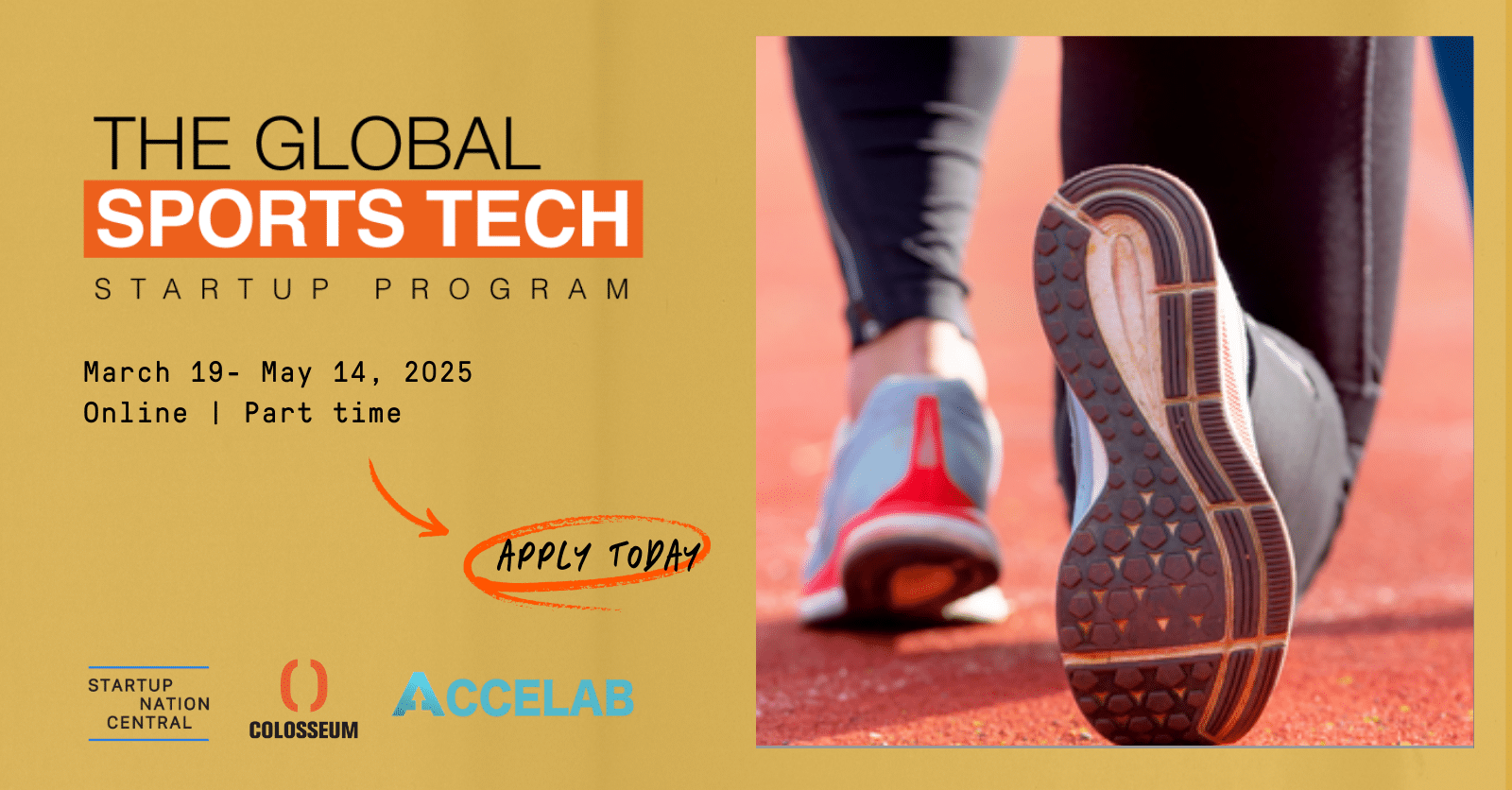 Sports Tech Featured Image