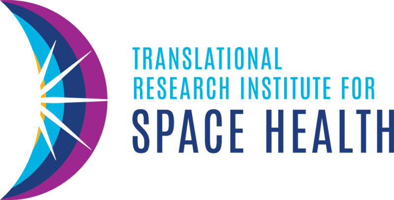 Translational Research Institute for Space Health