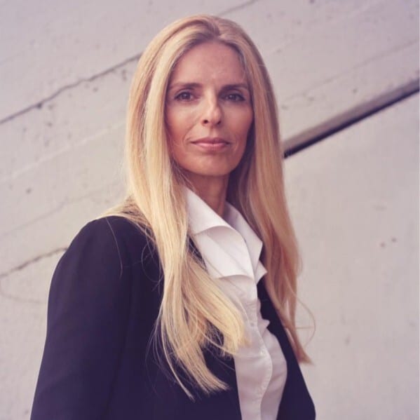 Tali Marienberg