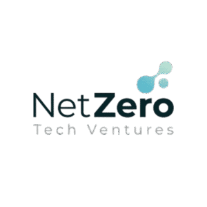 NetZero Logo