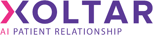 XOLTAR_LOGO