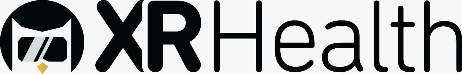 XRHealth