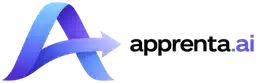 Apprenta