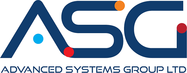 Advanced Systems Group LTD