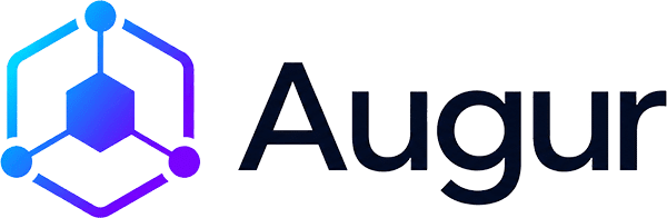 Augur