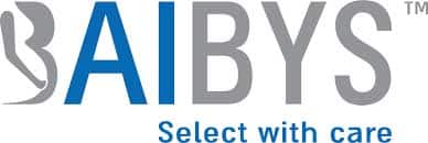 Baibys Logo