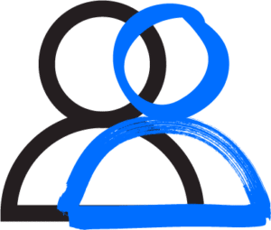 black blue annotation 14
