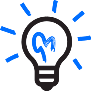 black blue annotation 7