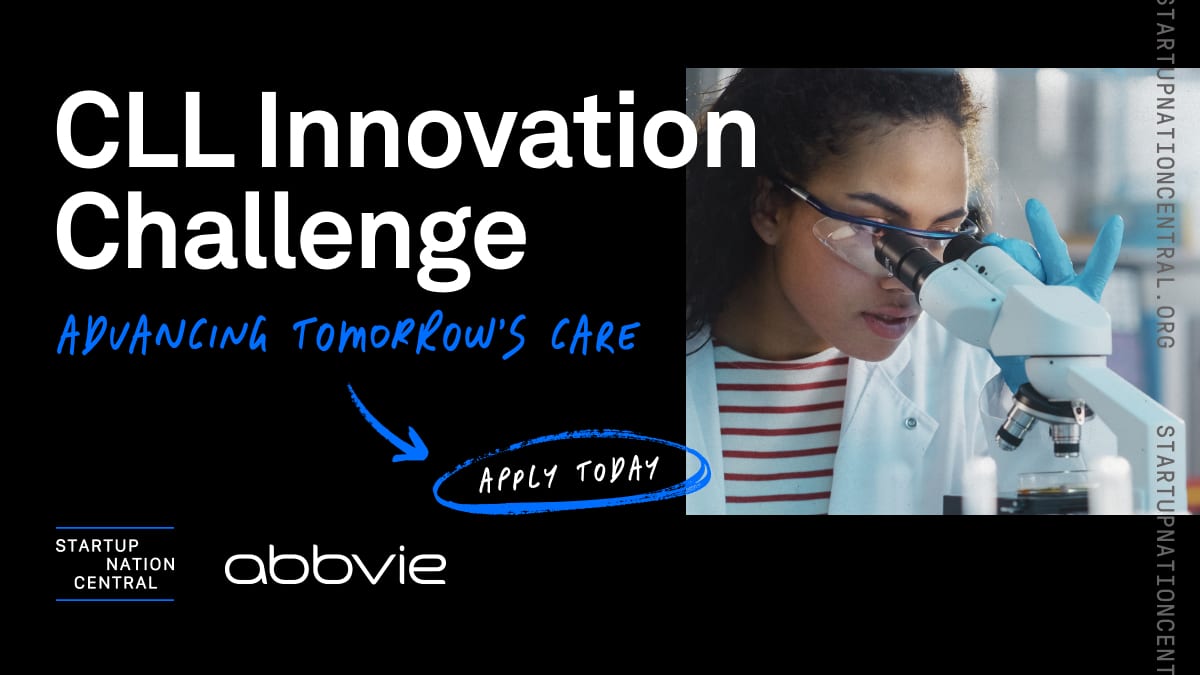 cll challenge featured image