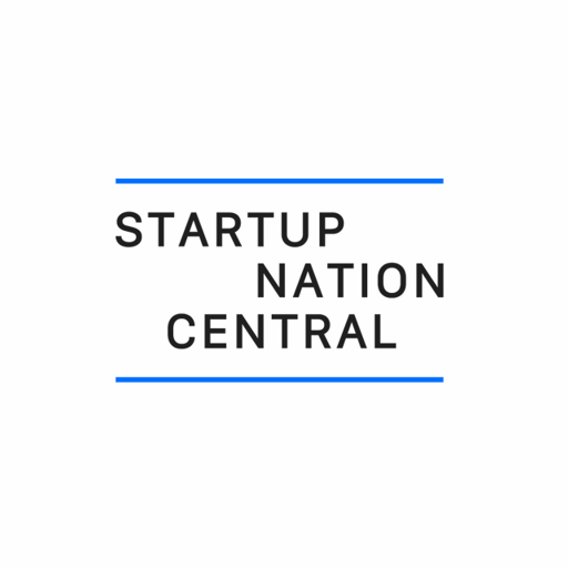 Startup Nation Central