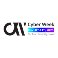 cyberweek (2)