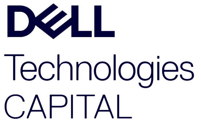 Dell Technologies Capital