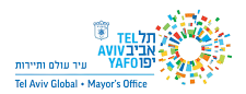 Ir Olam logo
