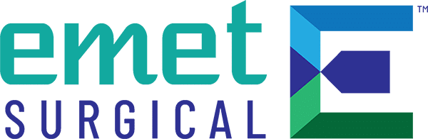 Emet Surgical Logo