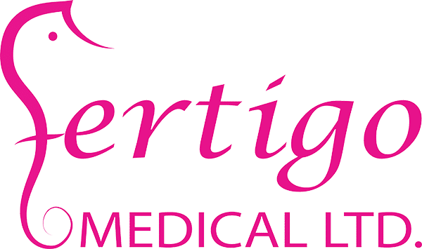Fertigo Medical Ltd.