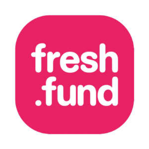 fresh fund logo